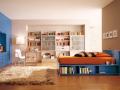 Bedroom-furniture-kids-240