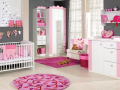 Bedroom-furniture-kids-747