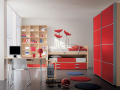 The-Big-kids-BedRoom-Interior-Designs