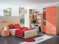 Traditional-kids-bedroom-interior-design