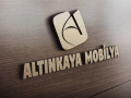 altinkaya-1200-x-800