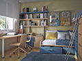 small-kids-room-design