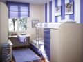 small-teen-room-designs