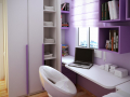 tiny-kids-room-design