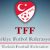 TFF’den KONYA’ya TEŞEKKÜR