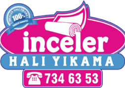 İNCELER HALI YIKAMA