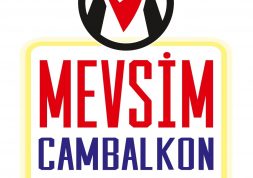 Mevsim Cam Balkon Sistemleri Ereğli/Konya