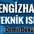 Cengizhan Teknik ısı