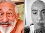 FaceApp Aslında Verilerimizi Toplayıp Satan Şeytani Bir Uygulama mı?