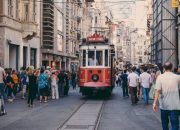 Türkiye en stresli 11. ülke oldu! Bu haber güldürmedi