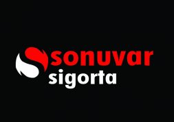 Sonuvar Sigorta