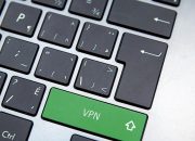 Türkiye yasak dinlemedi, dünyada en çok VPN kullanan 3. ülke oldu